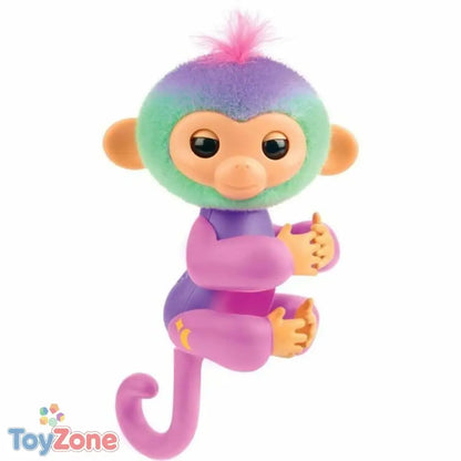 V4HEDD647E1368C9FC7D281D055210D2C1FR5565122P3