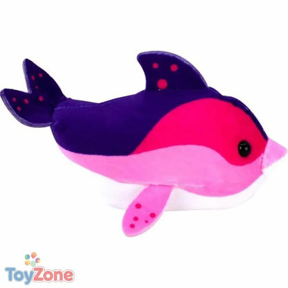 V4HCF7965E4F03187BC55D3E750D0E5FBFBR5455057P2