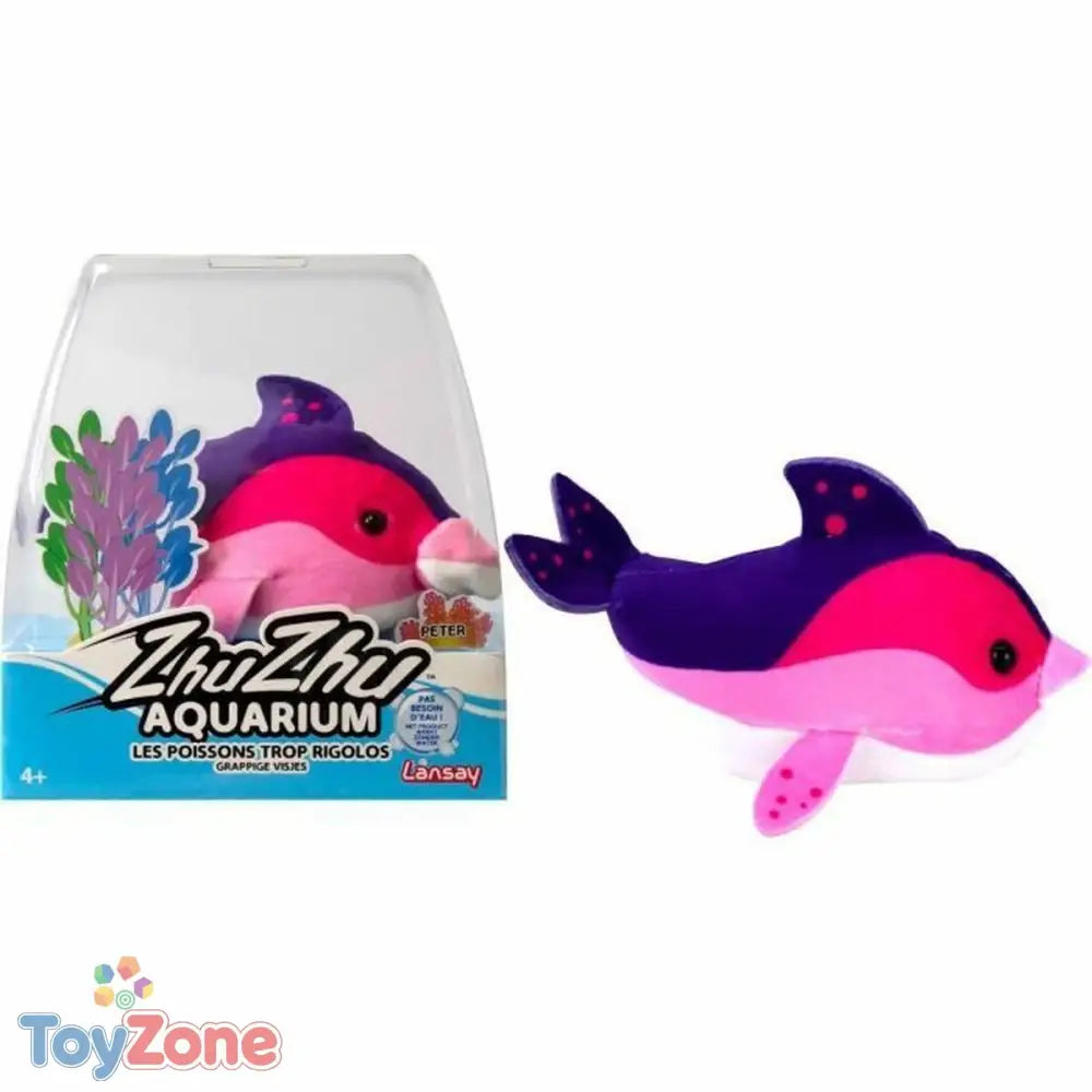 V4H9E08D394DEB812C1C78C2F8D9DA945E0R5455056P1