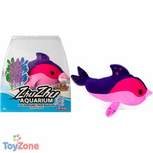 V4H9E08D394DEB812C1C78C2F8D9DA945E0R5455056P1