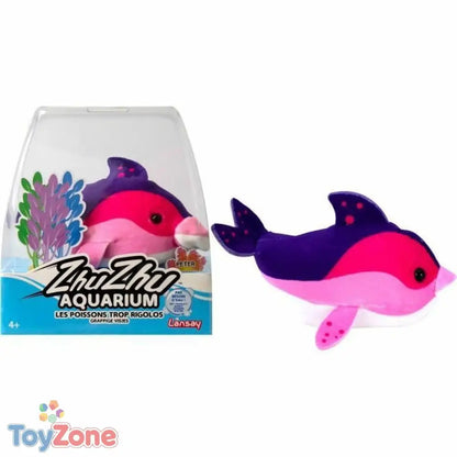 V4H9E08D394DEB812C1C78C2F8D9DA945E0R5455056P1