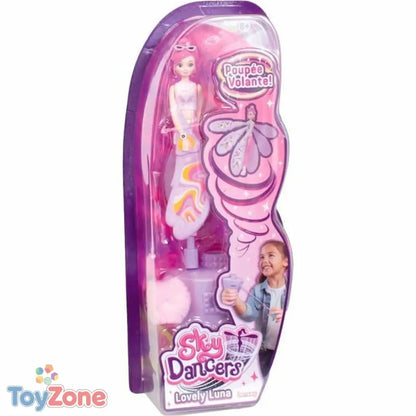 V4HABE5428DAB04FAD1F1A2A1E5664E6D74R5288876P3