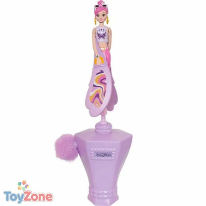 V4H19BC2AB6F60C9AE4A5EE375F2B90F2ADR5288875P2