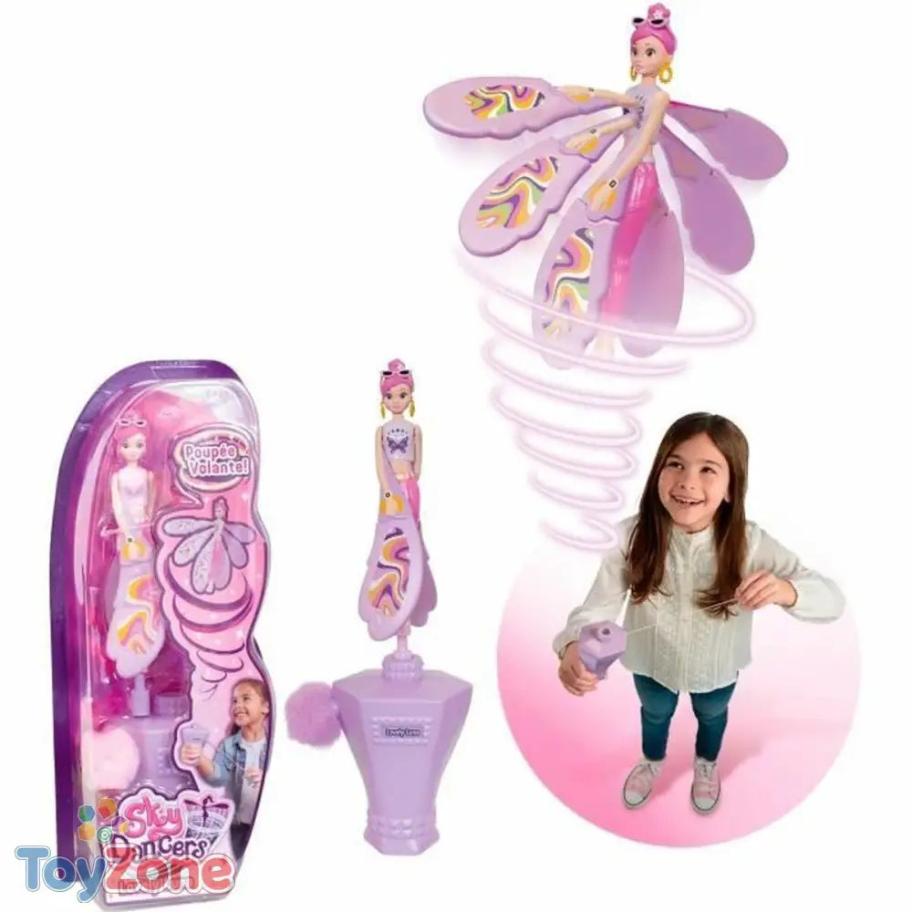 V4H5006DE463226D0CABFBCFF2D27B4B210R5288877P4