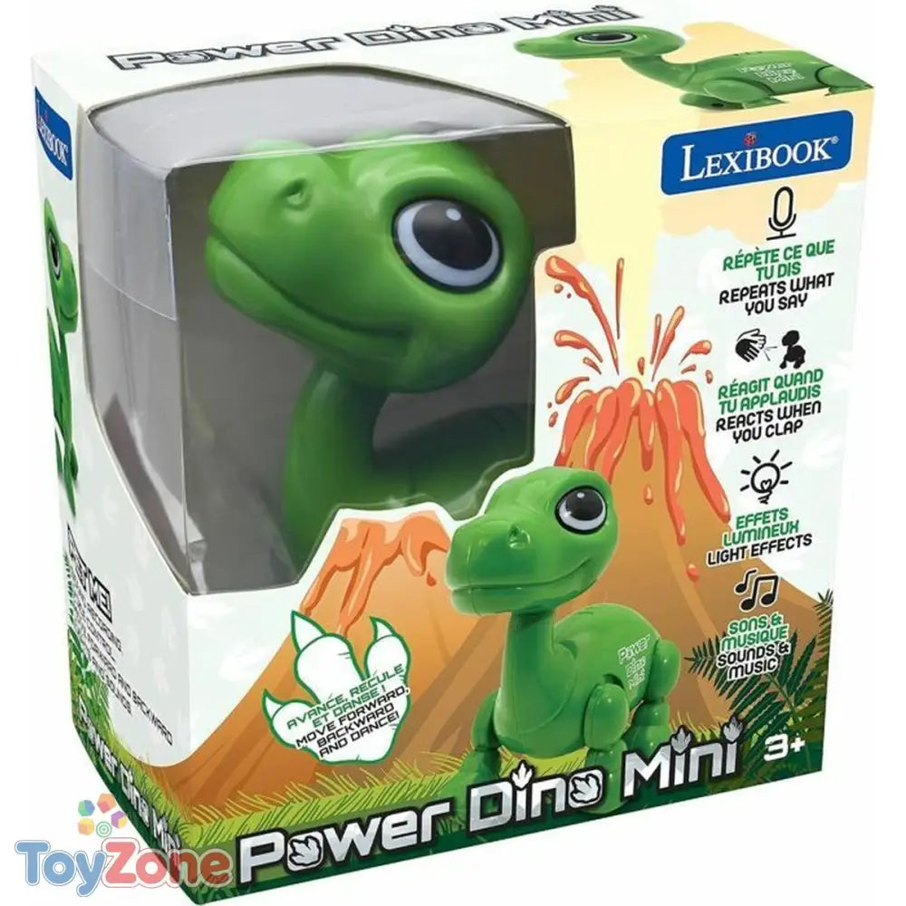 V4HA26942D9574E94359F8A91590C258245R5565050P4