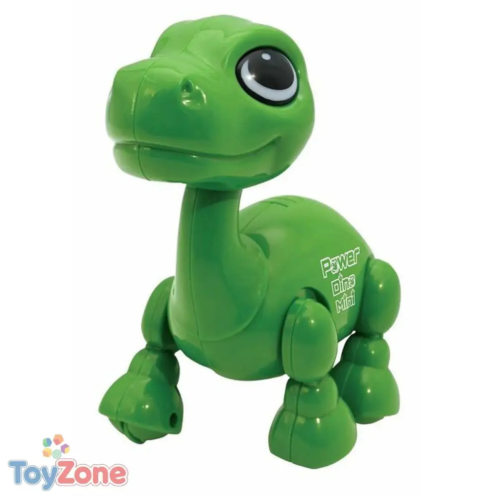 V4H5B90276883F2A08A6F7631B119BC6A88R5565045P2