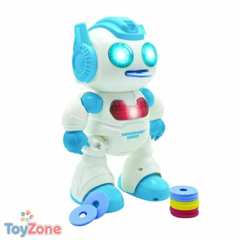 V4HEA996A811ABA414D0CCE4855D554F386R5565101P4