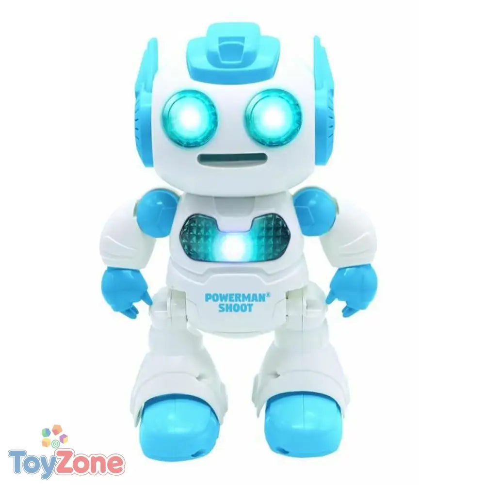 V4H6DDC57B83DFE47695B09FBD69526B915R5565097P2