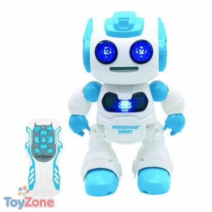 V4H84D7C52EDE76A717ADB6090A82BB1E3CR5565095P1