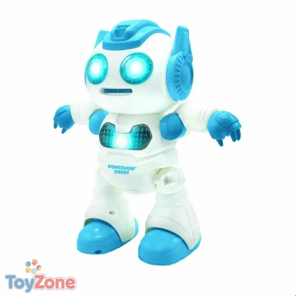 V4HE5015E1DE8CA4D938F529FF9223A2DB9R5565099P3