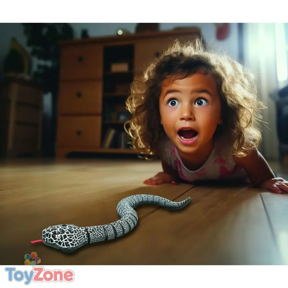 V4HEA2E5F0ABC25FB968EC9B92A8568EC74R5146782P2