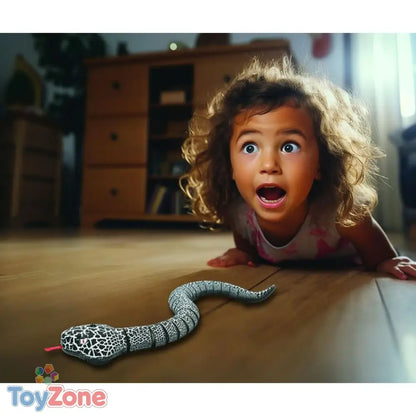 V4HEA2E5F0ABC25FB968EC9B92A8568EC74R5146782P2