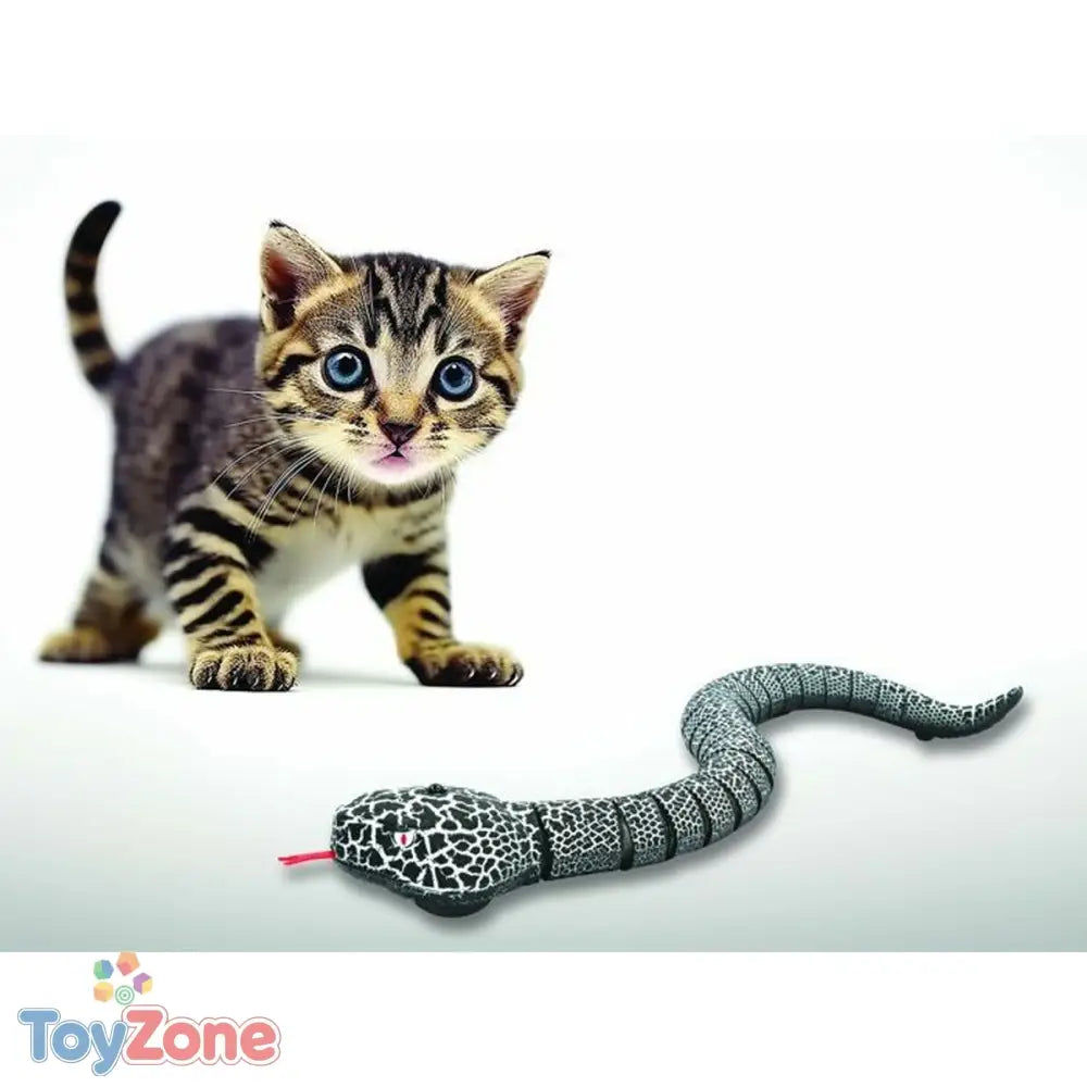 V4H7AA805DEB8824E872F1FCE5125BC11ABR5146778P1