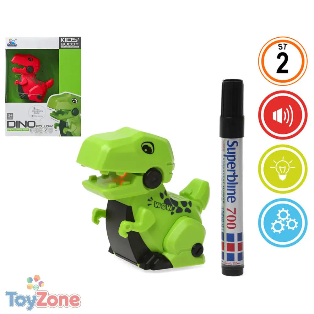 V8HA76A786283CE7A026851E7F4C84A1FECR3895814P2