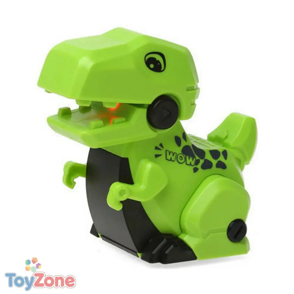 V8H8BBFDFA2AE243EEEC018AE49D82FAA45R3895812P1