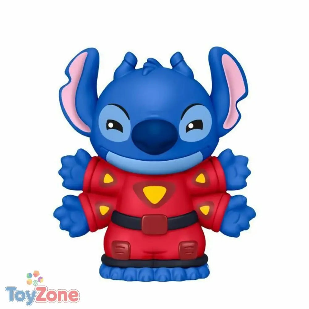 V3H8A914FB58F367C76B49562D06736E79FR5801412P5