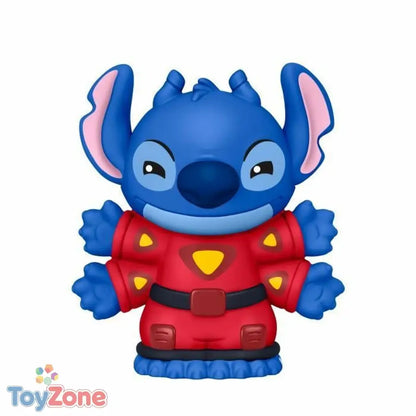 V3H8A914FB58F367C76B49562D06736E79FR5801412P5