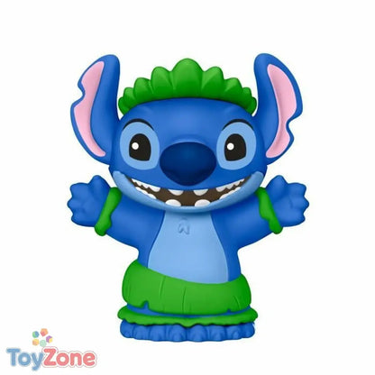 V3H5103909310219A148F9816D0AC4A1AF3R5801410P4