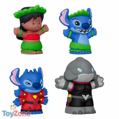 V3H25081DA2572648ECCEBE00E5E0DEADB3R5801402P1