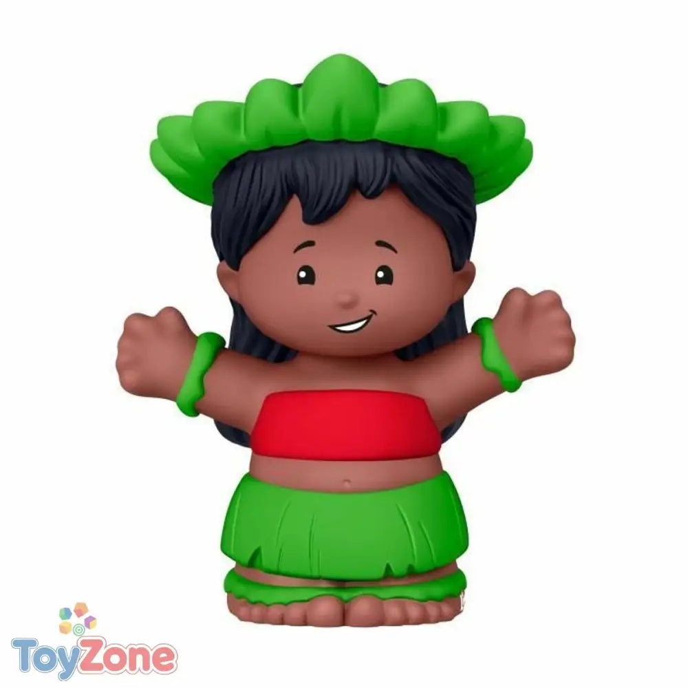 V3H42AC300F1BF4440FCFD2626CCE6BB78DR5801408P3