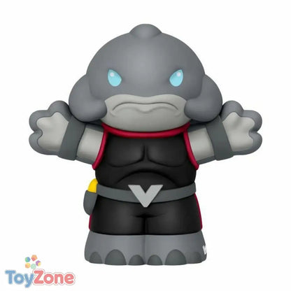 V3HDF44E0D4A4C90C642DA44233017BA608R5801415P6