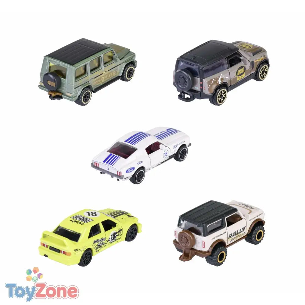 V4HF69DF0013D78F656C7E2BBC014AF69FCR5567499P2