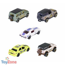 V4HF69DF0013D78F656C7E2BBC014AF69FCR5567499P2