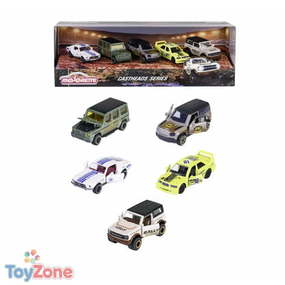 V4HF46F6953BA43961CF34C95C52B12342BR5567496P1