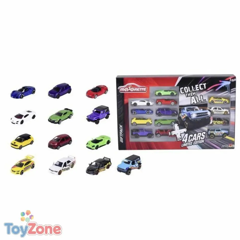 V4HC2C0ECB72F03AEFFD3CCC9A5BDFCA6CBR5288786P1