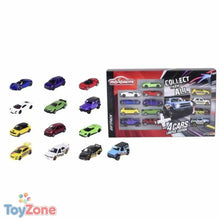 V4HC2C0ECB72F03AEFFD3CCC9A5BDFCA6CBR5288786P1