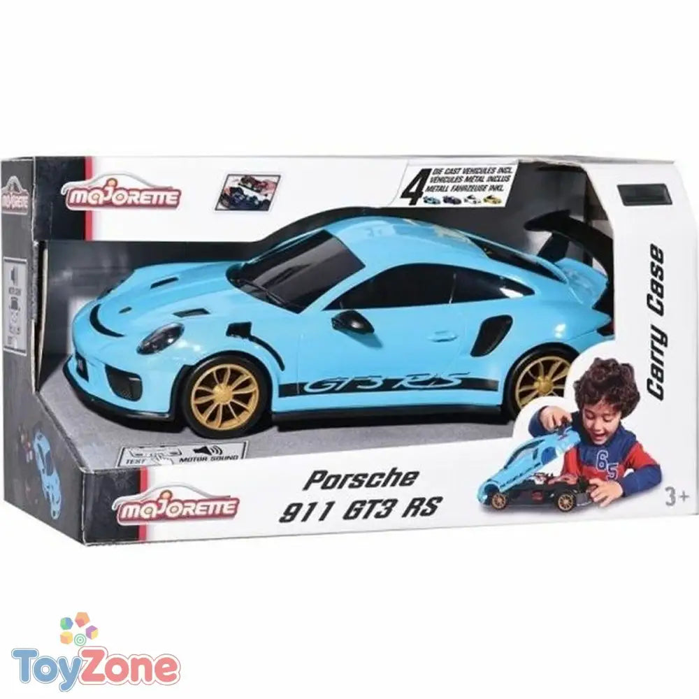 V4H3F11D0FC13660EF0D25163569E89BE62R5567518P1