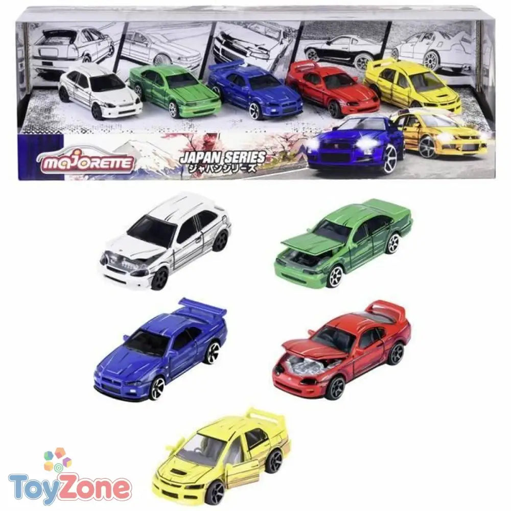 V4H51422DBAF43E677222D815609F21A7CCR5565118P1