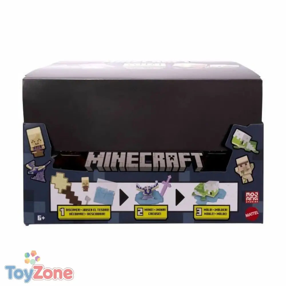 V2H52B5AEAB76E220F1C1C14B3152C76B0ER7049870P2