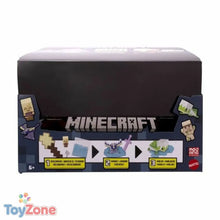 V2H52B5AEAB76E220F1C1C14B3152C76B0ER7049870P2