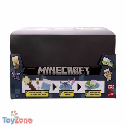 V2H52B5AEAB76E220F1C1C14B3152C76B0ER7049870P2