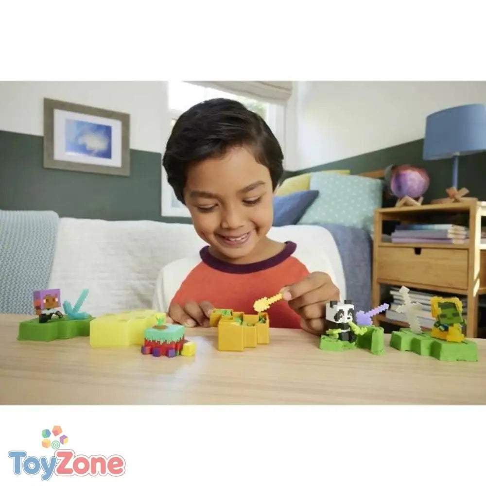 V2H7E307ADDFB1A342D4221DC77C3E46C74R7049872P3