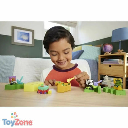 V2H7E307ADDFB1A342D4221DC77C3E46C74R7049872P3