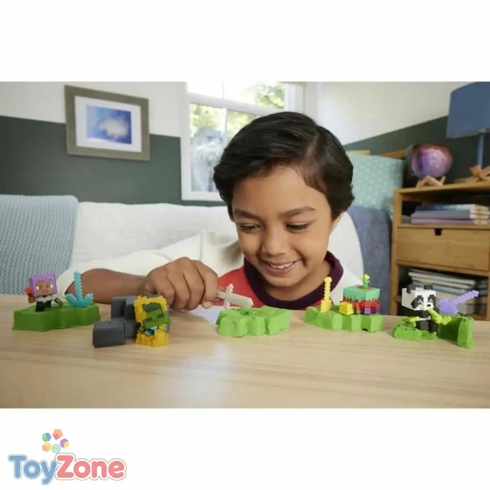 V2HE585272BBD22739B7F5242E504CDA3AER7049874P4