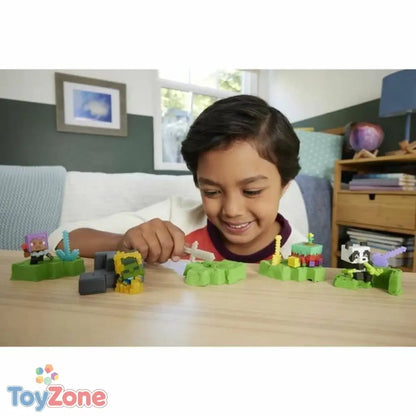 V2HE585272BBD22739B7F5242E504CDA3AER7049874P4