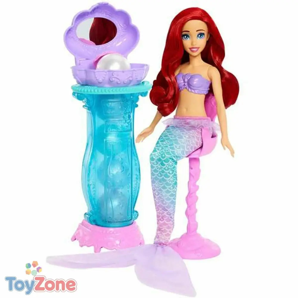 V5HD385C8A2C2EA75BFC413132C5072F1AFR5433119P2