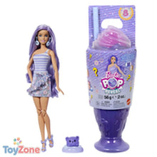 V3H9C00240CC5F8F5D1A3E99E245D4D3A07R6143873P2