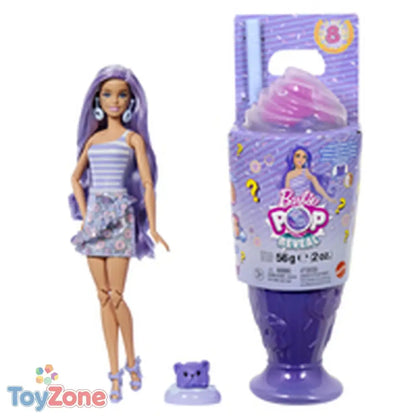 V3H9C00240CC5F8F5D1A3E99E245D4D3A07R6143873P2