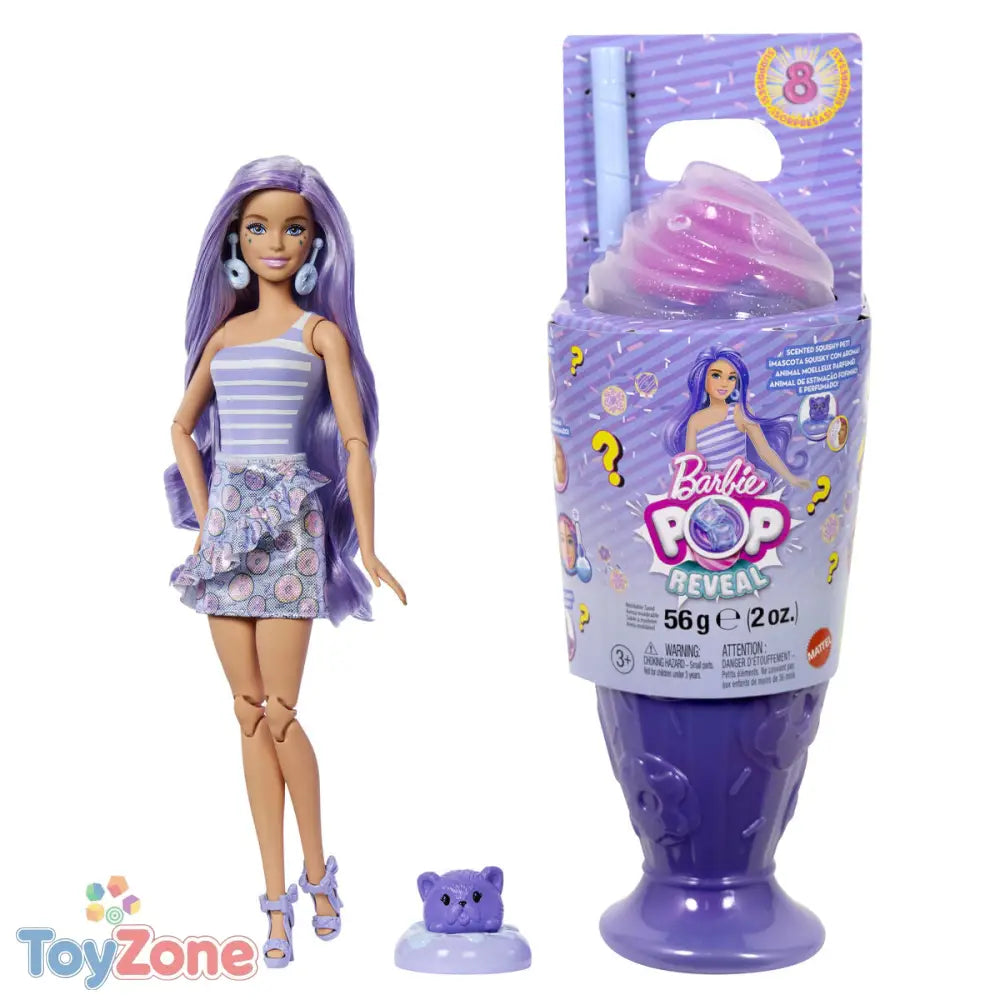 V3H31CE649D12B7348C9944BC5F2098ECBCR6143870P1