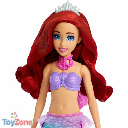 V5H00367E13AEA80589E5BA6DB1FB0E6BD3R5433123P6