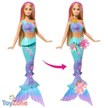 V2H74B52AC87C5797A75EE504B3BCF8893ER6999382P2