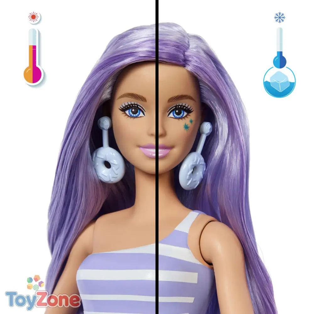 V3H3544E53C50DF13BC39322161CE6ACA60R6143876P3