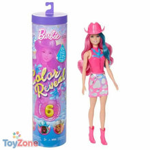 V5H6A68E2DF4B0F356C526582876F0A906CR5482278P1