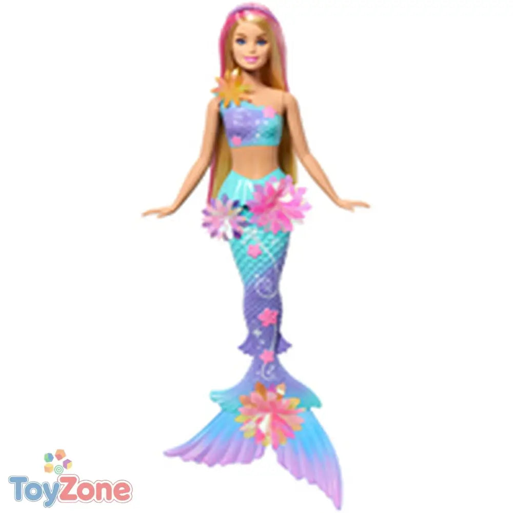 V2H1E476186FADE1DF23BBA15B75B587257R6999381P1