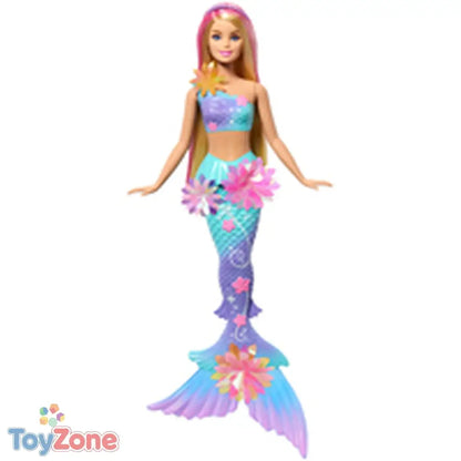 V2H1E476186FADE1DF23BBA15B75B587257R6999381P1