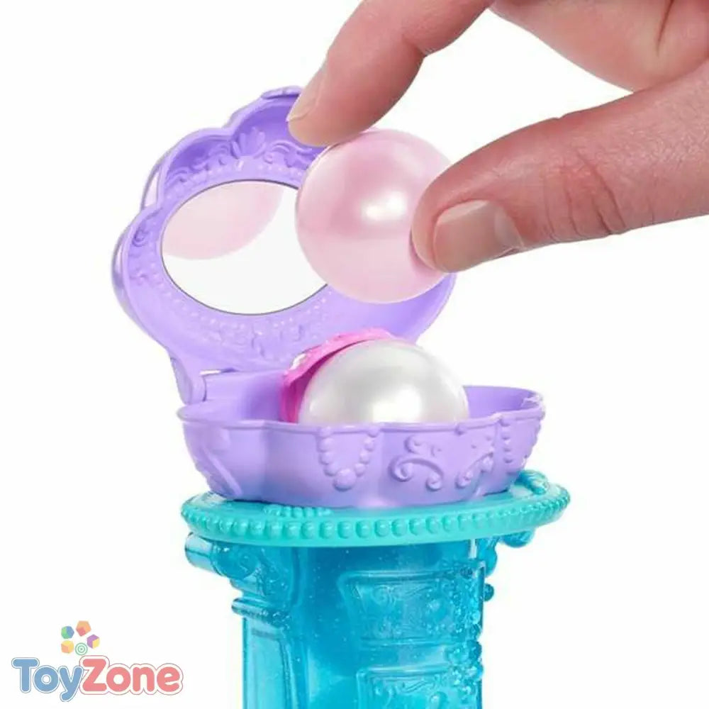 V5H1FD81E3A4D80BB69ACDB5A6E48D478B6R5433121P4